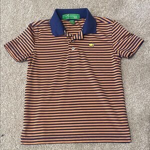 Masters Polo 3T